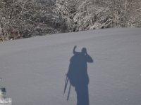 2017-12-29 V. del Morretano 085